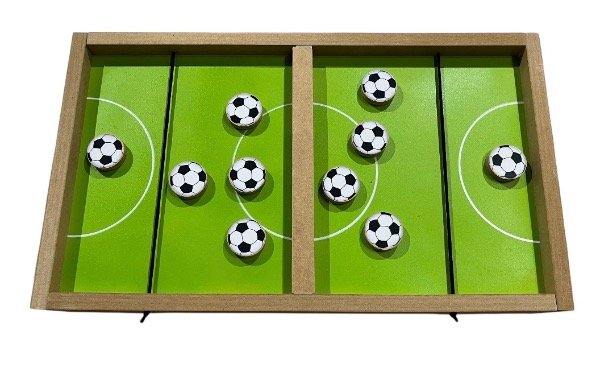 Miniatura de producto - 2