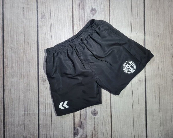 Producto - Mallas San Lorenzo Colores Varios