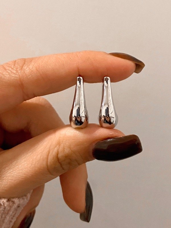 Producto - Aros Irene