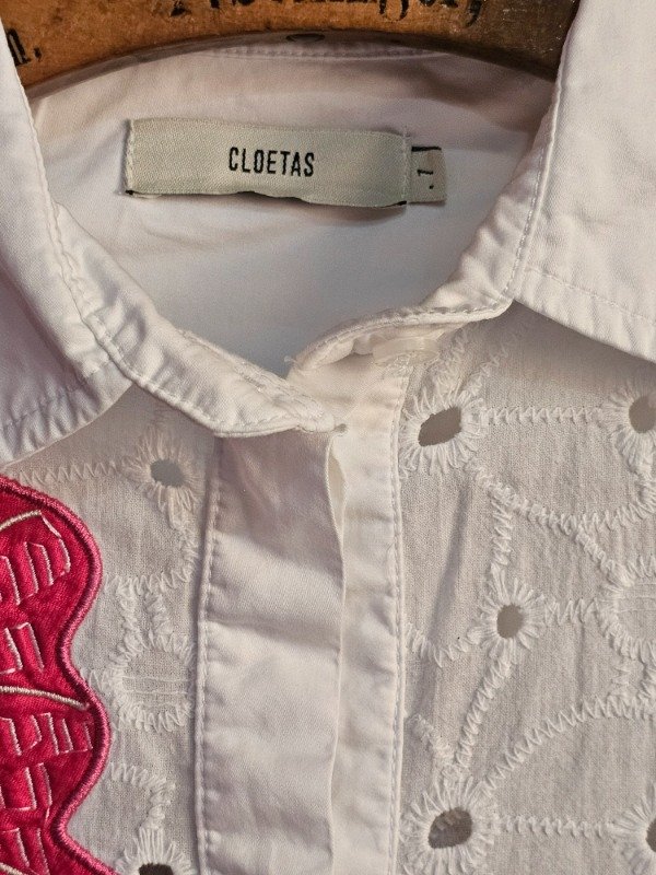 Miniatura de producto - 5