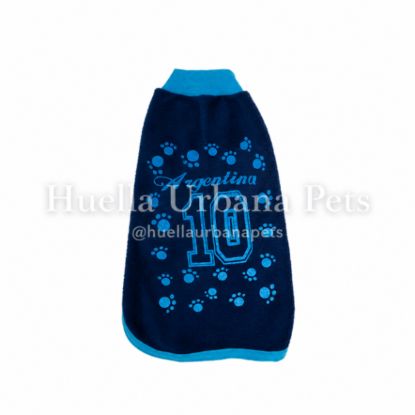 Miniatura de producto - 7