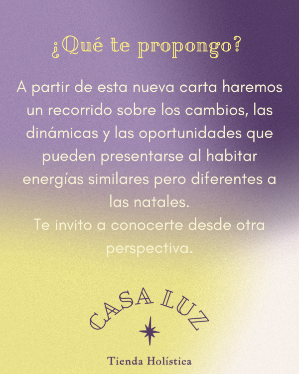 Producto - Sesión Revolución Solar - 3