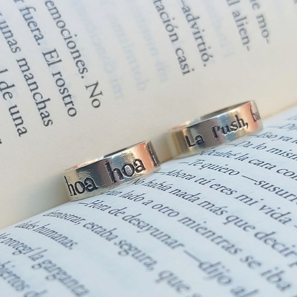 Miniatura de producto - 4