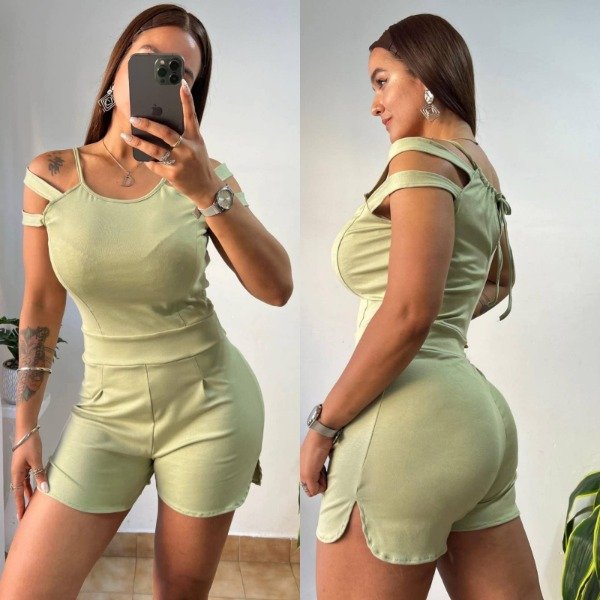 Miniatura de producto - 3