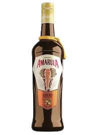 Producto - Amarula 750ml