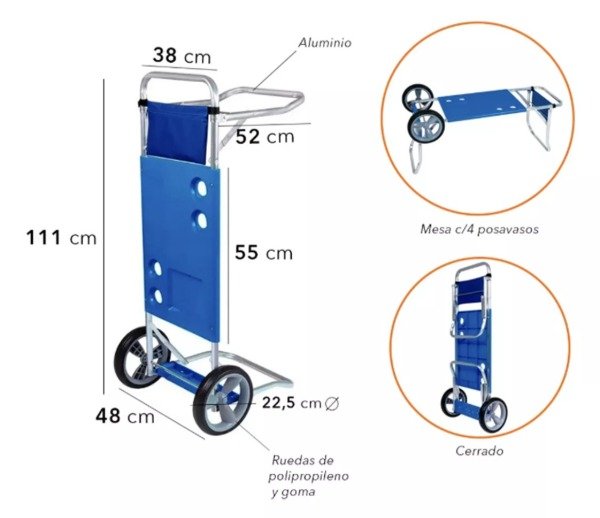 Miniatura de producto - 0