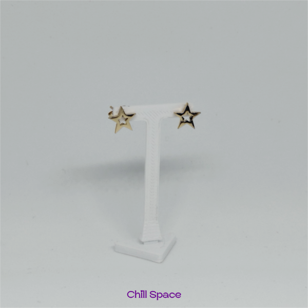 Producto - Aros Tella