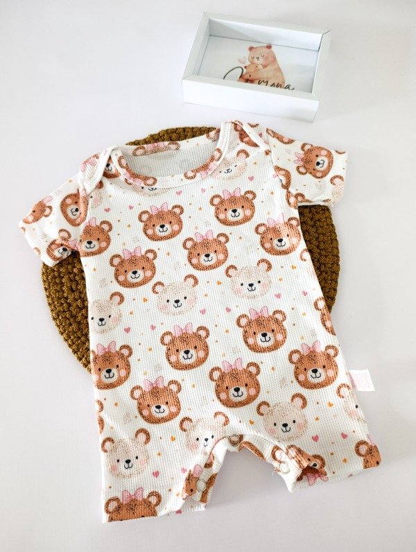 Miniatura de producto - 6