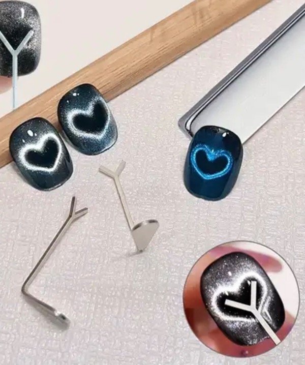 Producto - IMÁN CORAZON