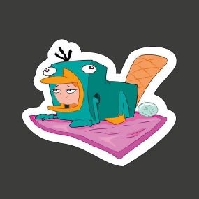 Producto - Candace Flynn, disfraz 198