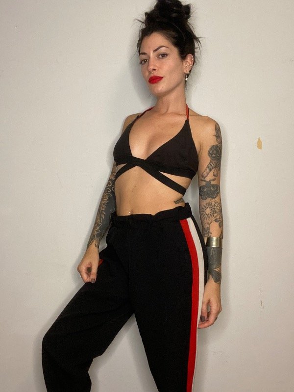 Miniatura de producto - 7