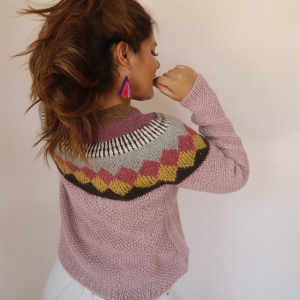 Miniatura de producto - 9