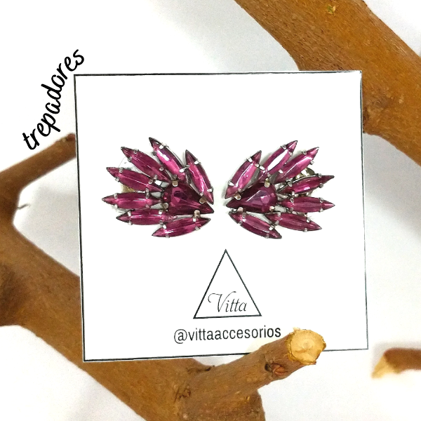 Producto - Trepador Wings