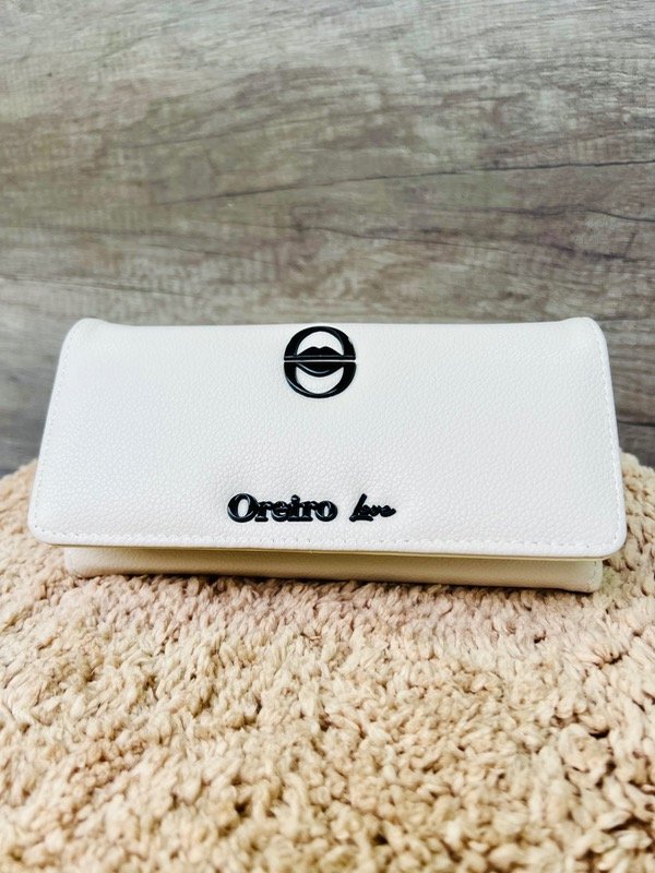 Producto - Billetera 3