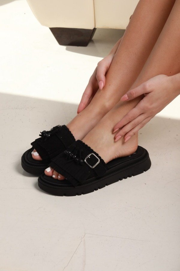 Producto - INDIA VEGAN - 1