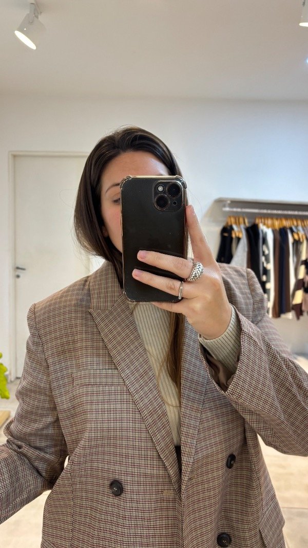 Producto - Blazer Celia - 3