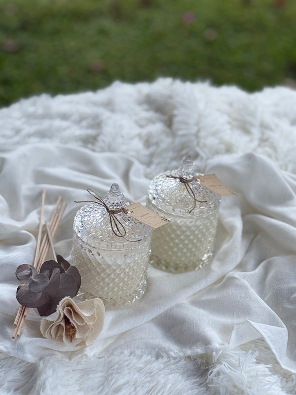 Producto - REFILL cada 100 ml