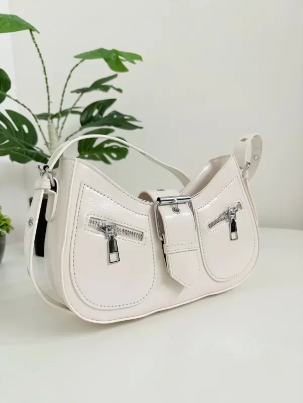 Producto - Mia