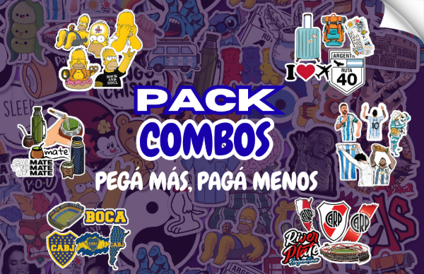 Imagen