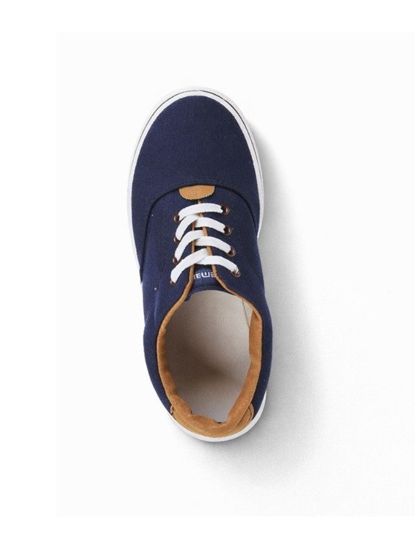 Miniatura de producto - 7