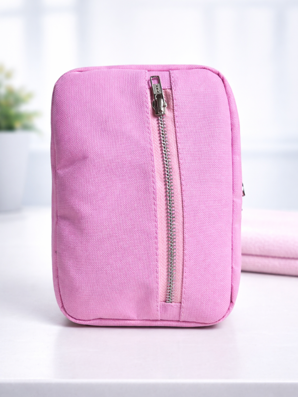 Miniatura de producto - 9