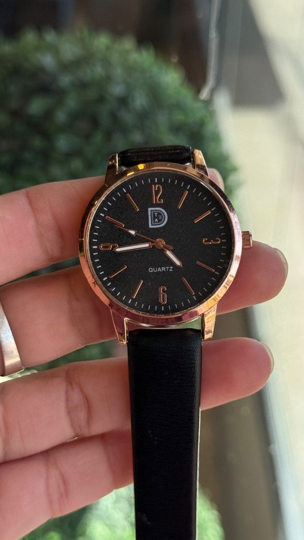Producto - Reloj Simil