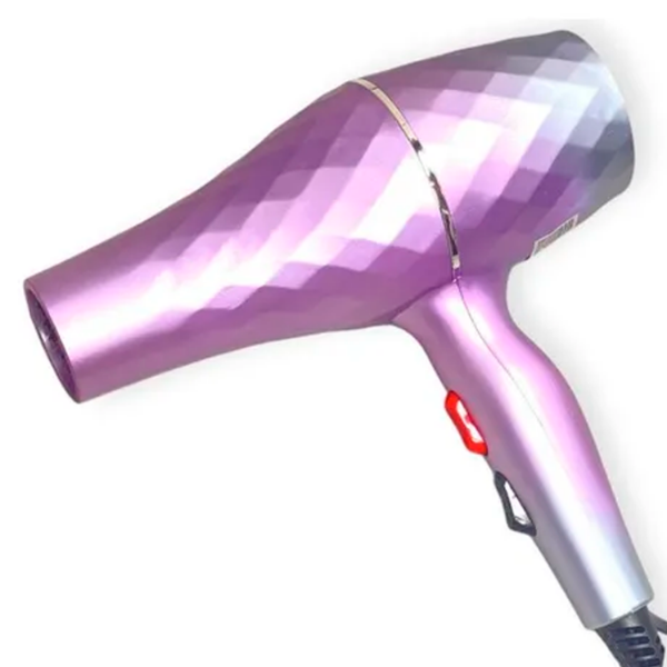Producto - Secador de pelo Bulltec VG2430