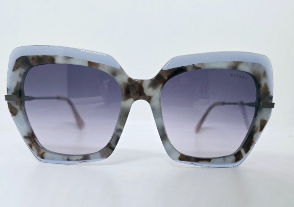 Producto - Sol Wanama 6205 celeste