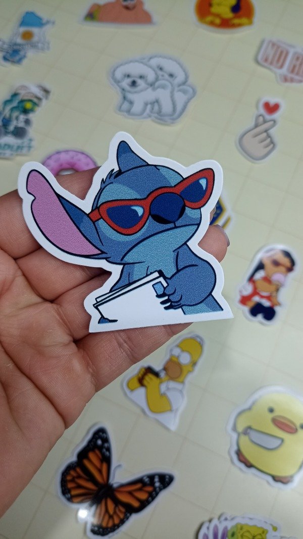 Miniatura de producto - 0