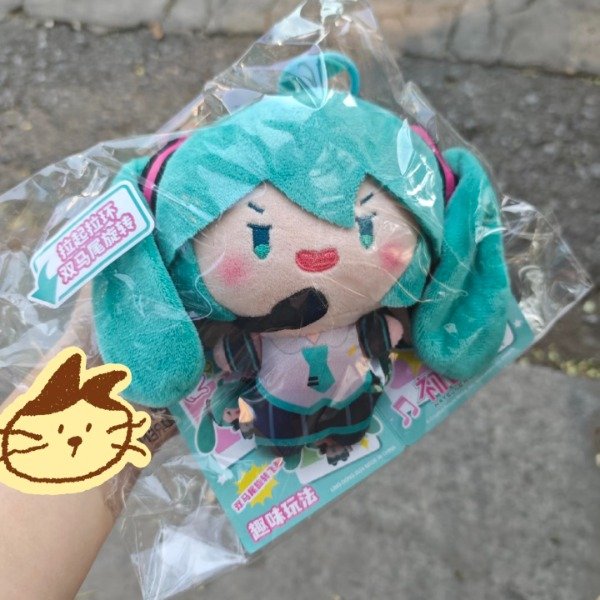 Miniatura de producto - 3