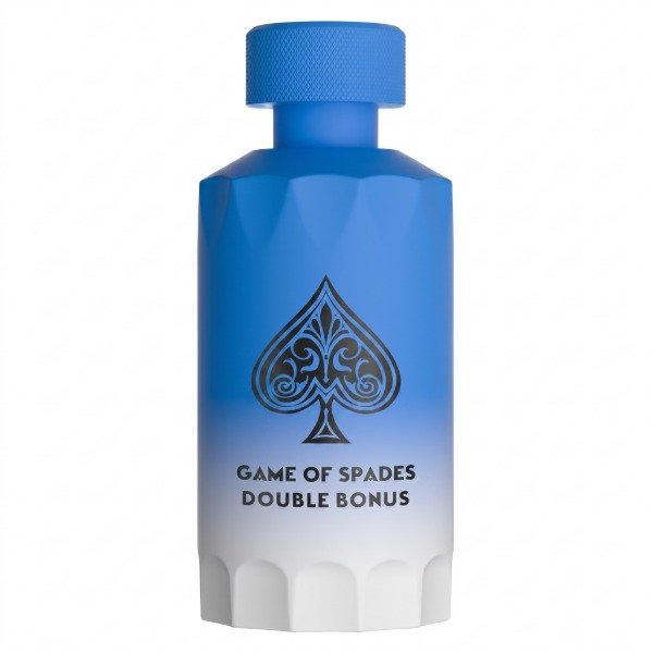 Producto - DOUBLE BONUS - JO MILANO