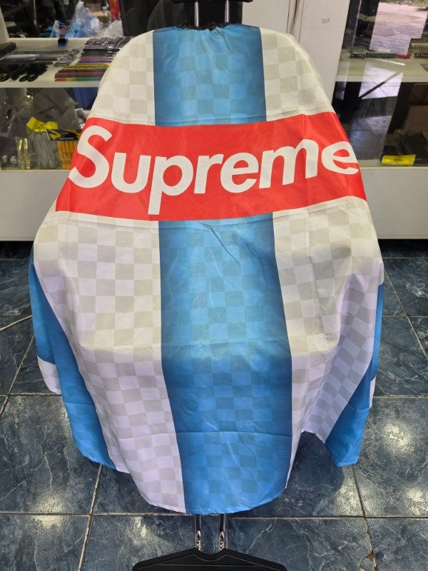 Producto - CAPA ARGENTINA SUPREME - 0