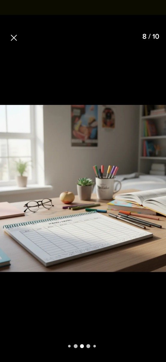 Miniatura de producto - 6