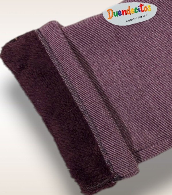 Miniatura de producto - 5