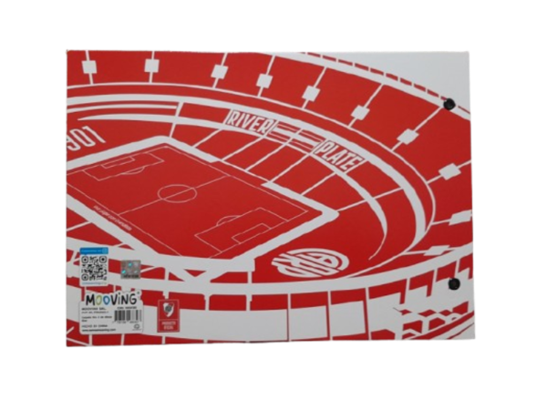 Miniatura de producto - 5