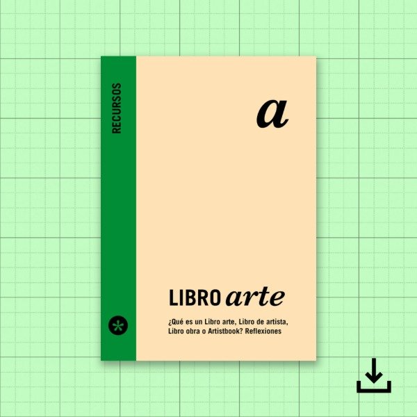 Producto - Libro arte (Digital PDF)