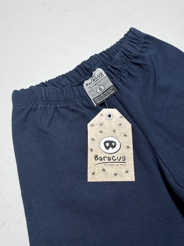 Miniatura de producto - 8