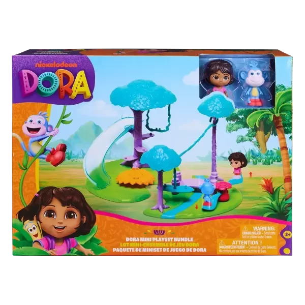 Miniatura de producto - 8