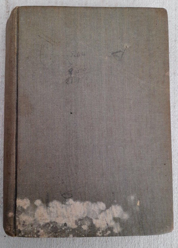 Producto - Elementos De Química Del Carbono - Raul Cury - Editorial Crespillo