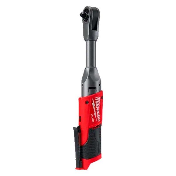 Producto - Criquet de alcance extendido M12 FUEL de 3/8" 2560-20