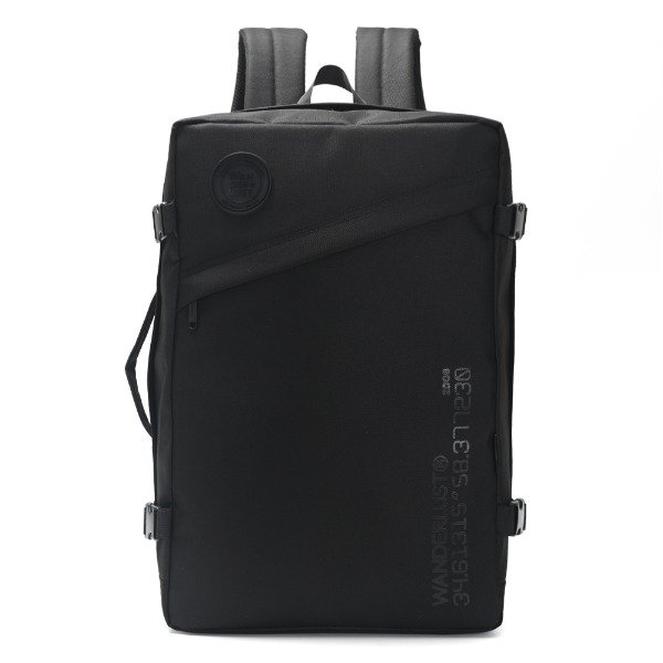 Producto - Mochila Travel Urban Mode 39254