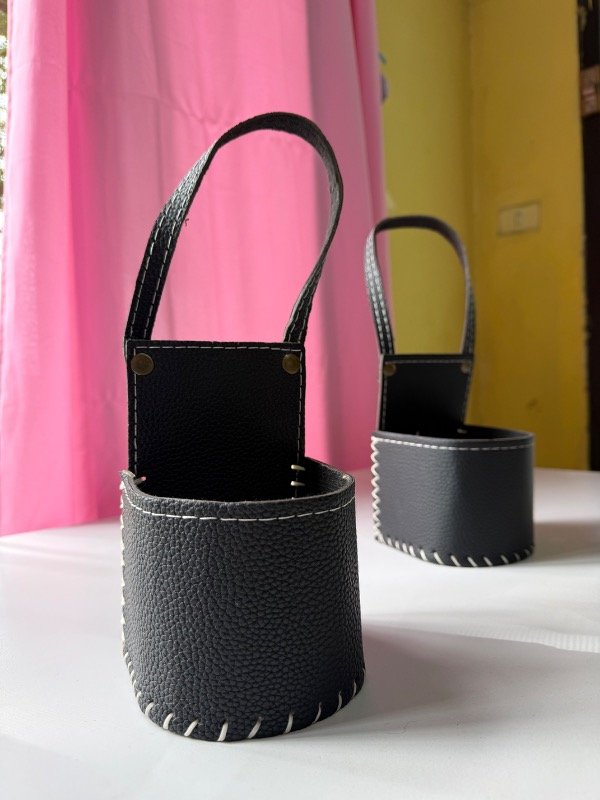 Producto - Porta mate