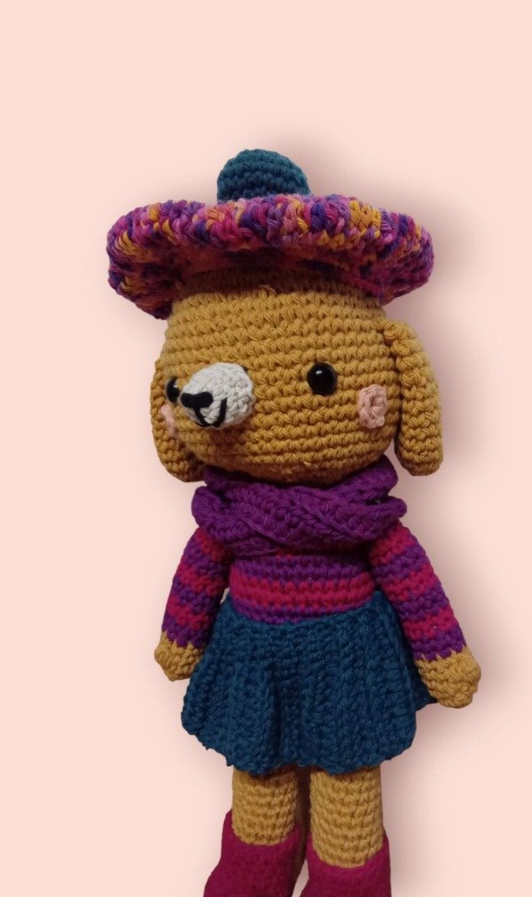 Miniatura de producto - 2