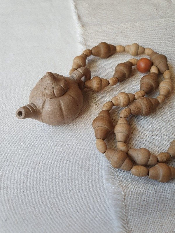 Miniatura de producto - 7