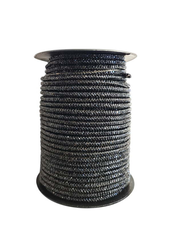 Producto - TIRA/ CORDÓN DE STRASS