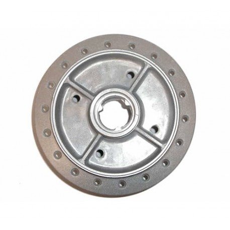 Producto - MOT- MAZA TRASERA SMASH - BIT