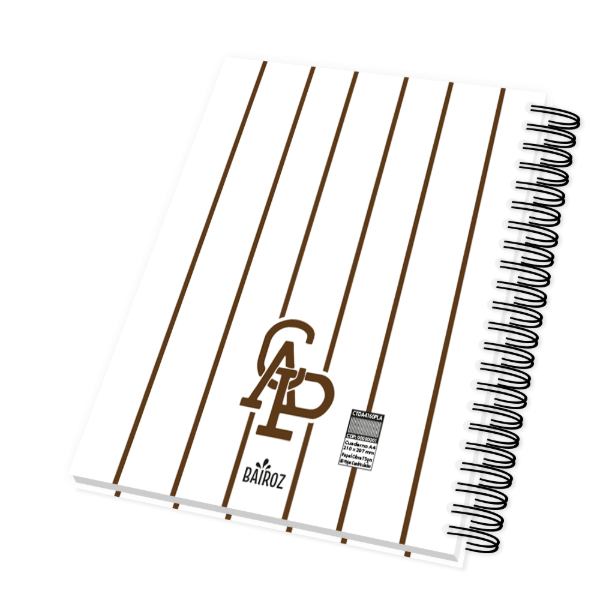 Miniatura de producto - 6