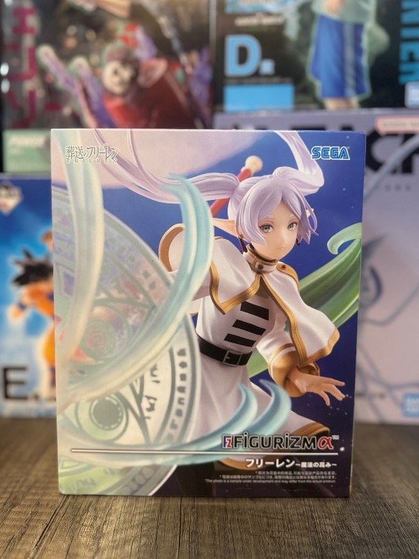 Miniatura de producto - 6