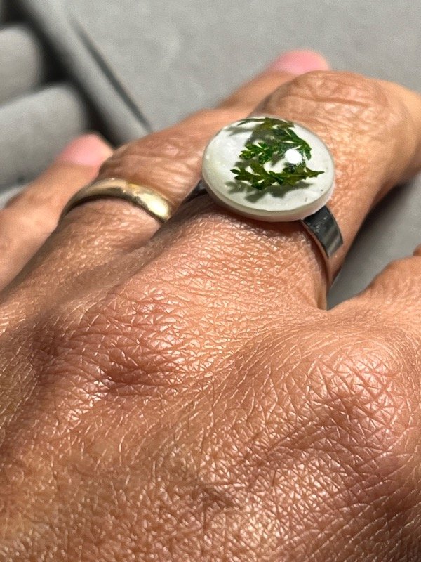 Producto - Anillo 7 - 1