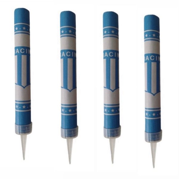 Producto - Bengala racing x4u.